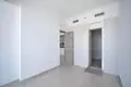 1 bedroom apartment 731 m² Dubai, United Arab Emirates