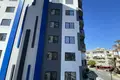 Apartamento 3 habitaciones 85 m² Kadi Pasa Mahallesi, Turquía