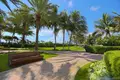 3 bedroom apartment 197 m² Miami Beach, United States