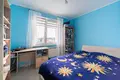 4 room apartment 74 m² Pila, Poland