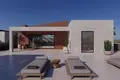 Haus 3 Zimmer 100 m² Region Kreta, Griechenland