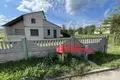 Дом 92 м² Сопоцкин, Беларусь