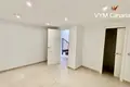 Apartamento 3 habitaciones 112 m² en Arona, Španjolska