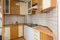 1 room apartment 25 m² Warsaw, Poland