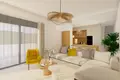 3 bedroom townthouse 122 m² San Javier, Spain