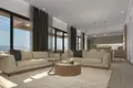 Квартира 2 спальни 127 м² Demos Agiou Athanasiou, Кипр
