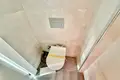 2 bedroom Villa 137 m² Mezitli, Turkey