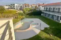 2 bedroom apartment 59 m² Nikiti, Greece