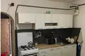 Apartamento 2 habitaciones 46 m² Odesa, Ucrania