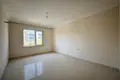 Apartamento 3 habitaciones 110 m² Oba, Turquía