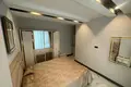 3 room apartment 100 m² Alanya, Turkey