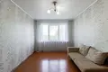 Appartement 3 chambres 67 m² Minsk, Bélarus