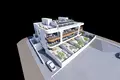 Пентхаус 4 комнаты 86 м² Benijofar, Испания