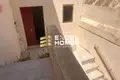 3 bedroom house  Qormi, Malta