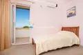 5-Schlafzimmer-Villa 250 m² Kunje, Montenegro