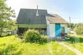Dom 47 m² Zodziskauski sielski Saviet, Białoruś
