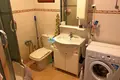 Квартира 2 спальни 64 м² Добра Вода, Черногория
