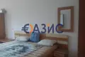 Квартира 2 спальни 56 м² Солнечный берег, Болгария