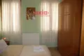 2 room apartment 90 m² in Kavala Municipality, Greece