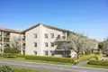 Villa de 4 dormitorios 84 m² Roussillon, Francia