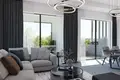 1 bedroom apartment 64 m² Larnaca, Cyprus