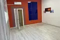 Коммерческое помещение 40 м² Одесса, Украина