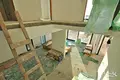 Villa de 4 dormitorios 175 m² Budva, Montenegro