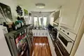 Wohnung 118 m² Zuleva vas, Slowenien