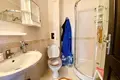 Appartement 2 chambres 54 m² Sunny Beach Resort, Bulgarie