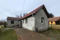 Dom 3 pokoi 77 m² Somogysamson, Węgry