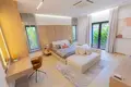 3 bedroom villa 441 m² Ban Bang Thao, Thailand