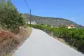 Parcelas 800 m² Peloponnese Region, Grecia