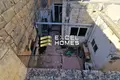 Adosado 3 habitaciones  Xewkija, Malta