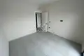 Mieszkanie 5 pokojów 220 m² w Mahmutlar, Turcja