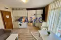 Apartamento 3 habitaciones 65 m² Nesebar, Bulgaria