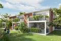 Wohnung 86 m² Metropolitanes Frankreich, Frankreich