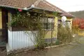 2 room house 75 m² Erdohorvati, Hungary