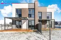 House 124 m² Pikutiskes, Lithuania