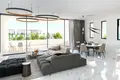 1 bedroom apartment  Paphos Municipality, Cyprus