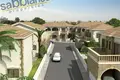 3 room cottage 167 m² Akaki, Cyprus