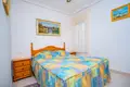 2 bedroom apartment 69 m² Torrevieja, Spain