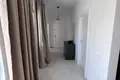 Wohnung 1 zimmer 58 m² Durrës, Albanien