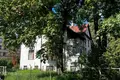 Casa 24 habitaciones 563 m² Riga, Letonia