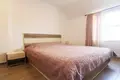 8 bedroom House  Becici, Montenegro