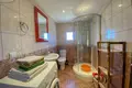 Haus 5 Schlafzimmer 181 m² Ulcinj, Montenegro