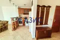 Appartement 2 chambres 64 m² Sveti Vlas, Bulgarie