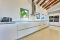 Villa 8 Schlafzimmer 920 m² Altea, Spanien