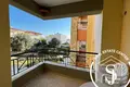 2 bedroom apartment  Moles Kalyves, Greece