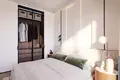 Wohnung 70 m² Petrovac, Montenegro