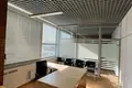 Büro 450 m² Moskau, Russland